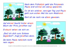 Geschichte-Paula-und-Jonathan-23-55.pdf